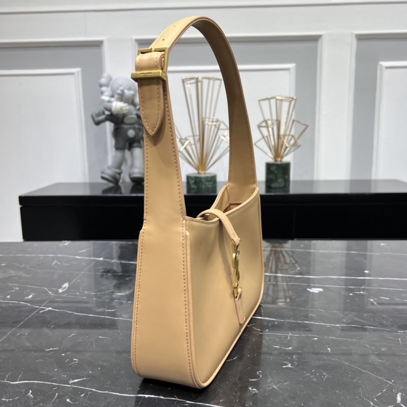 YSL Hobo Bags